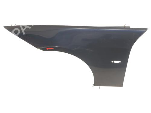 Used Left front fenders BMW 3 (E90) 320 d (177 hp) 32454413