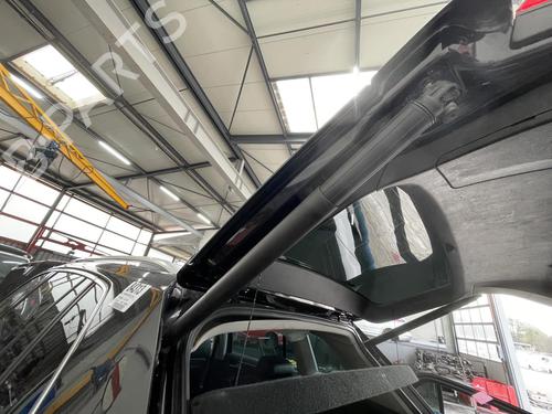 Vérin de coffre/hayon VW TIGUAN (AD1, AX1) 2.0 TDI (150 hp) 21077656