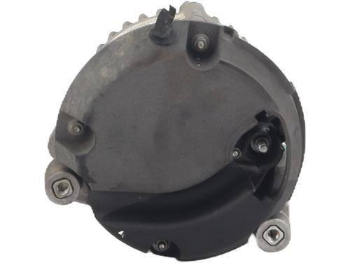 Used Alternator Alternator FORD TRANSIT CONNECT (P65_, P70_, P80_) 1.8 Di (75 hp) 36440747 36440747