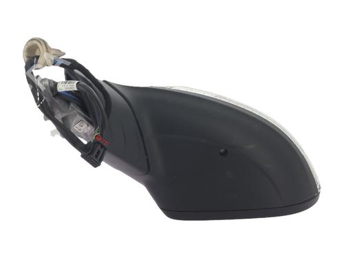 Retrovisor esquerdo Retrovisor esquerdo VW GOLF VIII (CD1, DA1) 2.0 GTI (245 hp) 19731364 19731364
