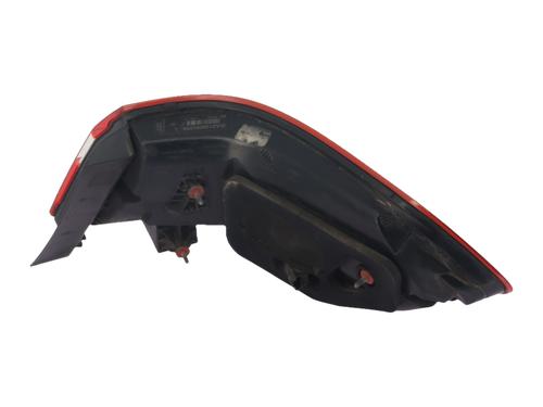 Left taillight MERCEDES-BENZ E-CLASS (W212) E 200 CDI / BlueTEC (212.005, 212.006) | BP40055718C34 - Image 4