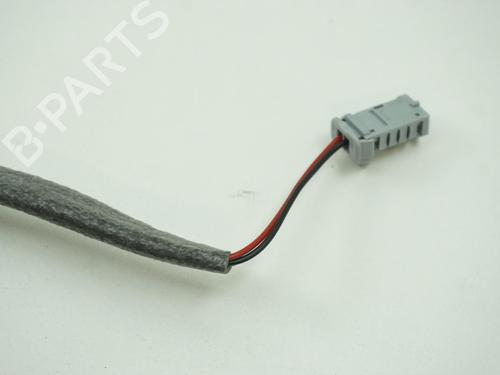 Right sun visor PEUGEOT 308 I (4A_, 4C_) 1.4 16V | BP18173091I2 