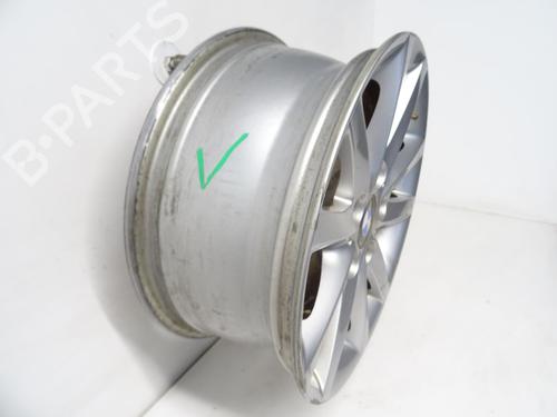 Rim BMW 3 (E46) 316 i | BP22073226C45 