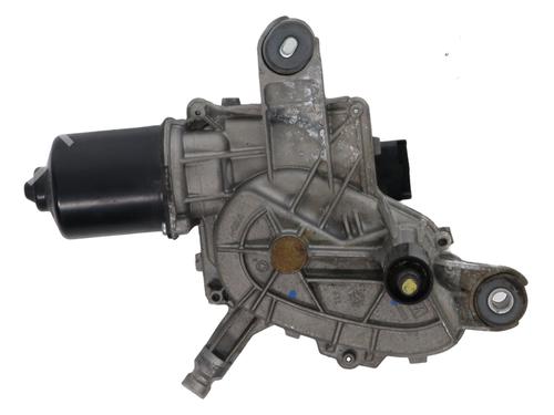 Silniczek wycieraczek przednich CITROËN C4 Picasso I MPV (UD_) 1.6 HDi | BP21808597M29