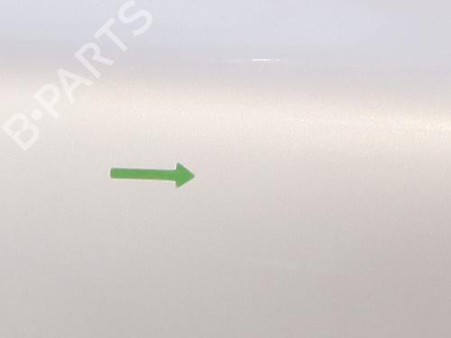 right-rear-door-renault-clio-v-b7_-2019-32362979 main image