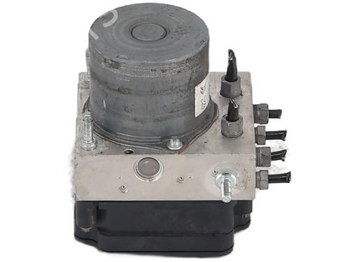 Used ABS pump ABS pump DS DS 7 Crossback (J4_, JR_, JC_) 2.0 BlueHDi 180 (JJEHZR) (177 hp) 24496082 24496082