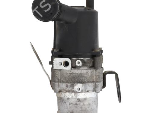 Steering pump PEUGEOT PARTNER Box Body/MPV 1.6 HDi | BP24962866M99 