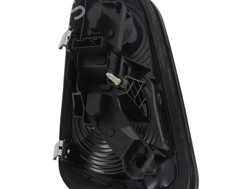 Right taillight MINI MINI (R50, R53) Cooper | BP32440601C35