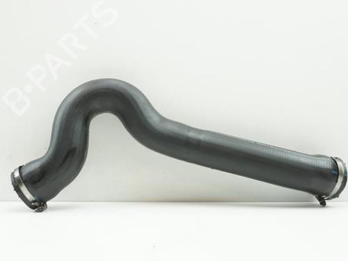 Used Pipe PEUGEOT 406 (8B) 2.0 HDI 110 (109 hp) 18189032