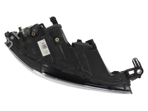 Right headlight VW T-ROC (A11, D11) 1.6 TDI | BP32764886C29 - Image 6