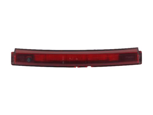 Third brake light RENAULT MEGANE IV Hatchback (B9A/M/N_) | BP40252823L11 - Image 5