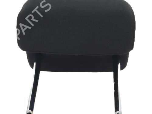 Headrest VW POLO VI (AW1, BZ1, AE1) 1.0 TSI | BP39980187I31 - Image 2