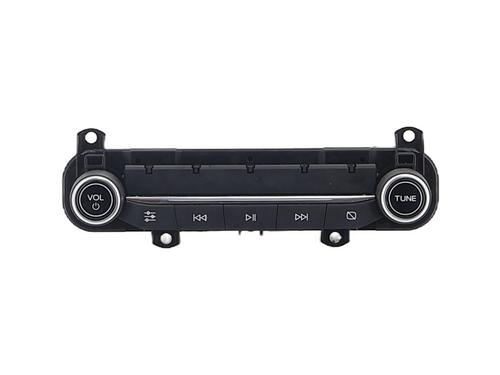 Used Switch FORD ECOSPORT 1.0 EcoBoost (125 hp) 24198740