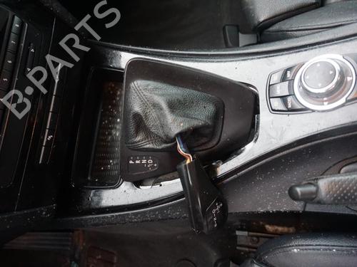 Starter BMW 3 Coupe (E92) 320 d | BP21533885M8  - Image 25