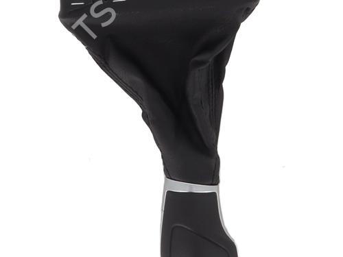 Girkule Girkule VW GOLF VII (5G1, BQ1, BE1, BE2) 1.4 TSI (140 hp) 19731179 19731179