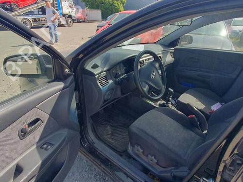 Left headlight KIA RIO II (JB) 1.5 CRDi | BP32775245C28  - Image 14