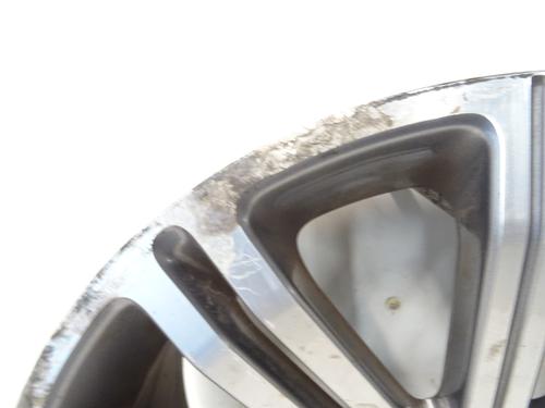Rim PEUGEOT RCZ 1.6 16V | BP27546562C45 