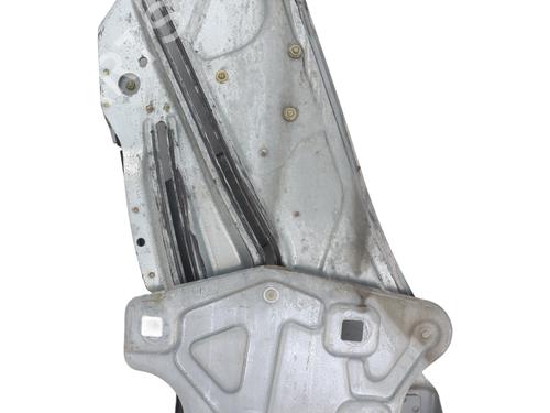 Rear left window mechanism PEUGEOT 307 CC (3B) 2.0 HDi 135 | BP30129086C24