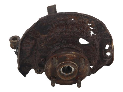 left-front-steering-knuckle-toyota-yaris-_p13_-2010-2011-2012-2013-2014-2015-2016-2017-2018-2019-2020-38723544 main image