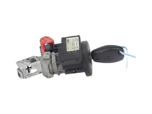 Used Ignition barrel Ignition barrel RENAULT TWINGO II (CN0_) 1.2 16V (CN0K, CN0V, CN0A) (76 hp) 40287710 40287710