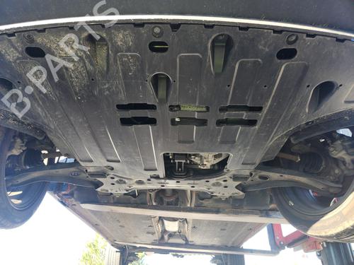 Engine KIA STONIC (YB) 1.0 T-GDi Eco-Dynamics+ | BP31329139M1 - Image 10