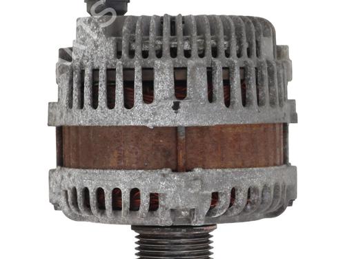 Alternator RENAULT KOLEOS I (HY_) 2.0 dCi 4x4 (HY0K) | BP33115262M7  - Image 5