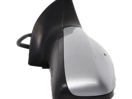 Retrovisor esquerdo Retrovisor esquerdo PEUGEOT 407 (6D_) 2.0 HDi (6DRHRH) (140 hp) 24407810 24407810