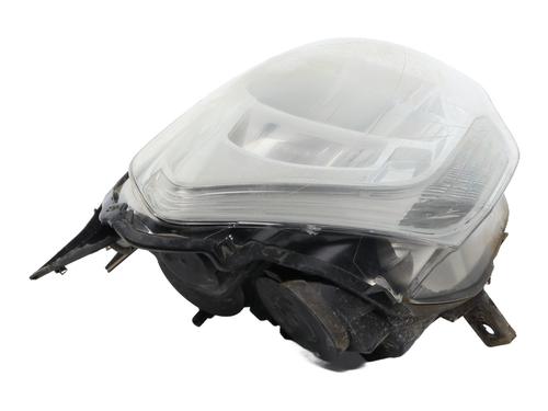 Højre forlygte CITROËN BERLINGO Box Body/MPV (B9) 1.6 HDi / BlueHDi 75 | BP23762845C29 