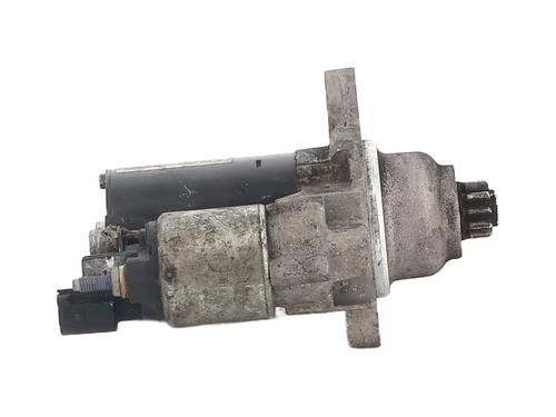 Starter VW GOLF VI (5K1) 1.2 TSI | BP25474758M8 - Image 4