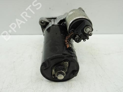 Starter BMW X6 (E71, E72) xDrive 30 d | BP18191583M8 