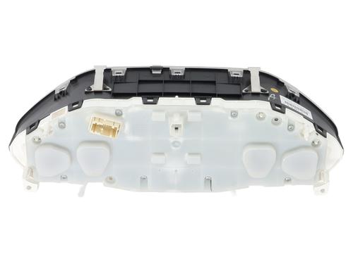 Used Instrument cluster Instrument cluster PEUGEOT 208 I (CA_, CC_) 1.2 VTI 82 (82 hp) 22741388 22741388