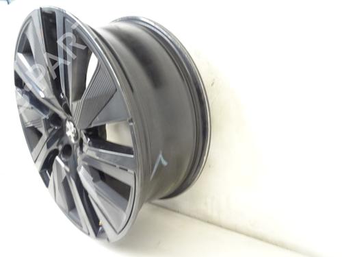 Rim PEUGEOT 2008 II (UD_, US_, UY_, UJ_, UR_, UC_) 1.2 PureTech 130 (USHNS, URHNS) | BP29062832C45 