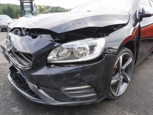 VOLVO S60 II (134) D4 1695142