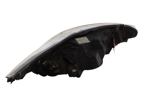Left headlight FORD FIESTA VI (CB1, CCN) 1.25 | BP26958362C28 