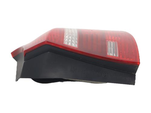 Right taillight BMW 1 (E87) | BP36999441C35 - Image 3