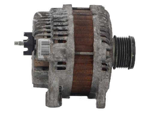 Alternator RENAULT LAGUNA III (BT0/1) 1.5 dCi (BT00, BT0A, BT0T, BT1J) | BP32367884M7