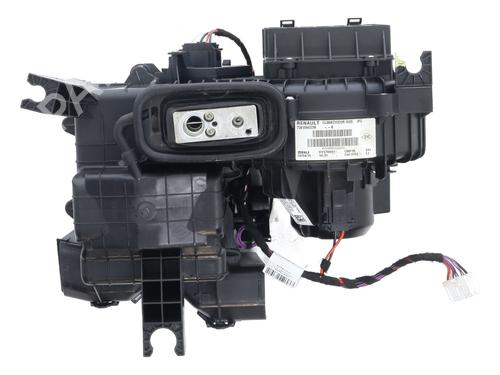 BP30750761M83 main image