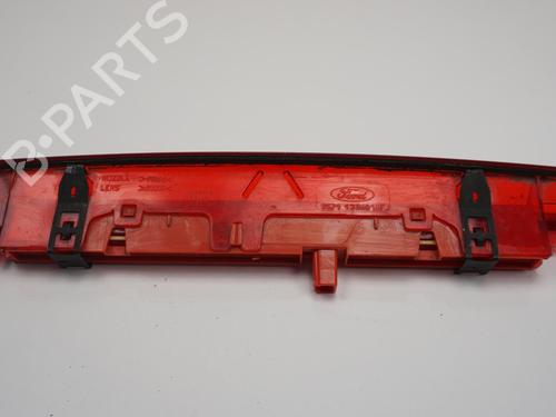 Used Third brake light Third brake light FORD S-MAX (CJ, WA6) 2.0 TDCi (150 hp) 18183384 18183384