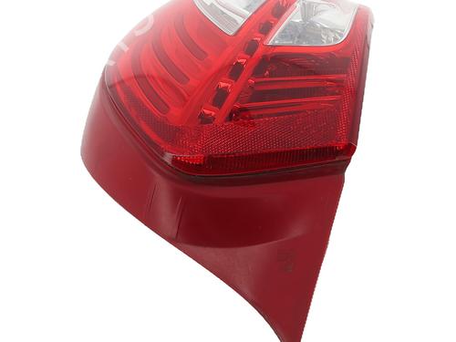 Right taillight PEUGEOT 208 I (CA_, CC_) 1.2 VTI 82 | BP28304295C35 