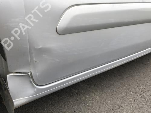 Injector PEUGEOT PARTNER Tepee 1.6 HDi 90 | BP25222245M100  - Image 12