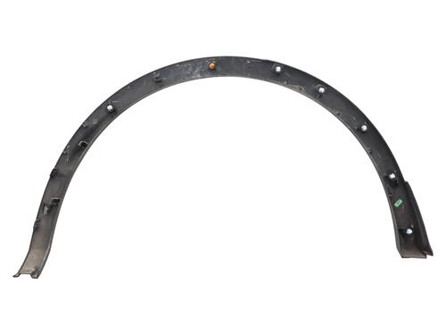 Rear left wheel arch trim RENAULT KADJAR (HA_, HL_) 1.2 TCe 130 (HLMR) | BP29838349C136