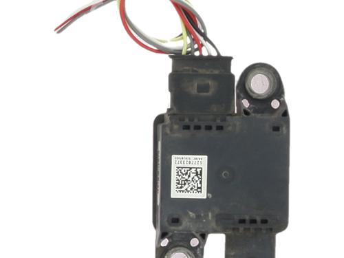 Used Electronic module Electronic module 39155576 39155576