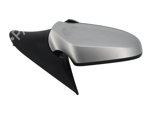 Right mirror OPEL ASTRA H (A04) 1.6 (L48) | BP24513833C27 