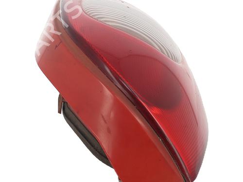 Left taillight CITROËN XSARA PICASSO (N68) 2.0 HDi | BP27713983C34