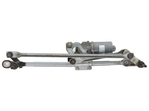 Used Front wiper motor BMW X1 (E84) sDrive 18 d (143 hp) 23762961