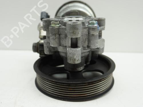 Styring servopumpe TOYOTA AVENSIS (_T25_) 2.2 D-CAT (ADT251_, ADT251R) | BP18177341M99 