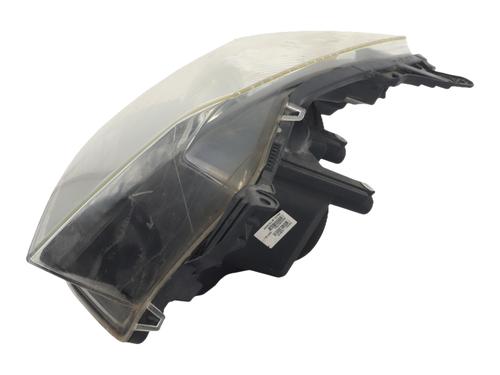 Koplamp rechts Koplamp rechts OPEL ASTRA H GTC (A04) 1.9 CDTI (L08) (120 hp) 37462238 37462238