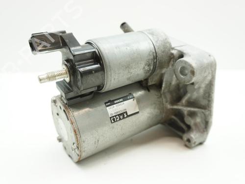 Starter PEUGEOT 208 I (CA_, CC_) 1.2 VTI 82 | BP18177745M8 