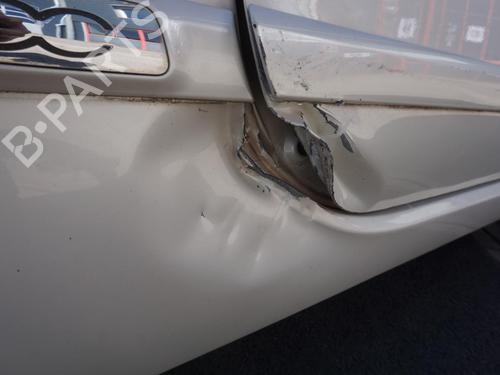 Right front indicator FIAT 500 (312_) 1.2 (312AXA1A) | BP21520470C33  - Image 10