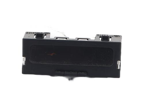 Display RENAULT CLIO II (BB_, CB_) 1.5 dCi (B/CB3M) (64 hp) 28415670